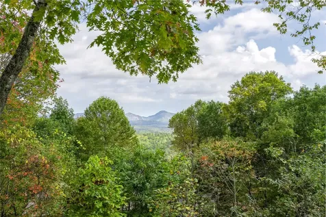 90 Creekwood Court Highlands NC 28741