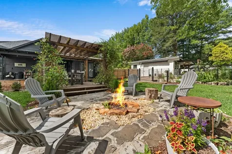 2145 Old Murphy Road Franklin NC 28734