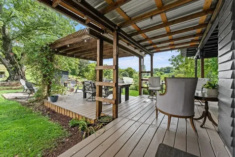 2145 Old Murphy Road Franklin NC 28734