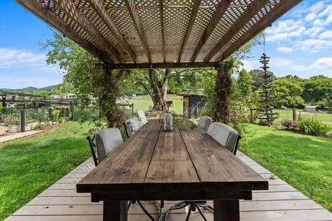 2145 Old Murphy Road Franklin NC 28734