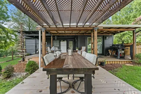 2145 Old Murphy Road Franklin NC 28734