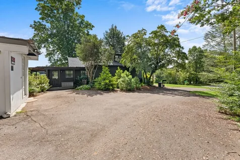 2145 Old Murphy Road Franklin NC 28734