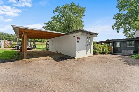 2145 Old Murphy Road Franklin NC 28734