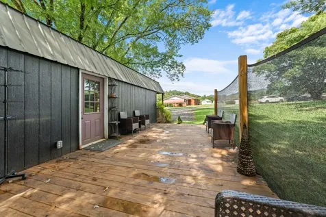 2145 Old Murphy Road Franklin NC 28734