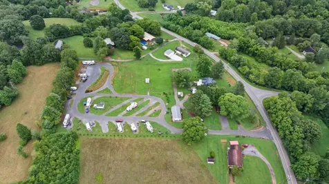 2145 Old Murphy Road Franklin NC 28734