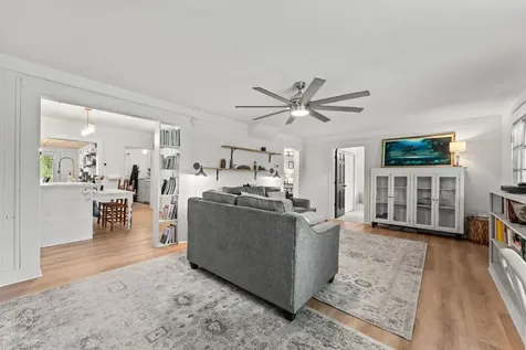 2145 Old Murphy Road Franklin NC 28734