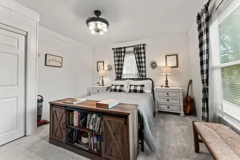 2145 Old Murphy Road Franklin NC 28734