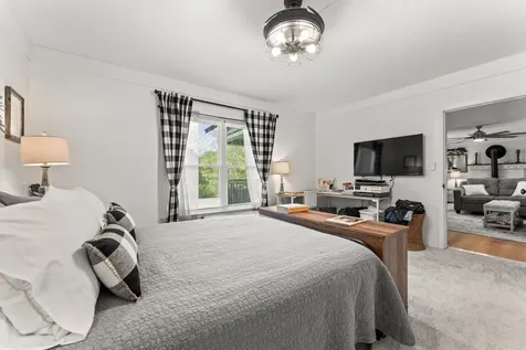 2145 Old Murphy Road Franklin NC 28734