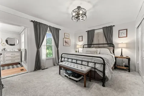 2145 Old Murphy Road Franklin NC 28734