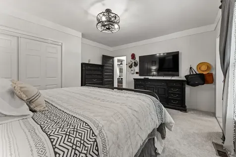 2145 Old Murphy Road Franklin NC 28734