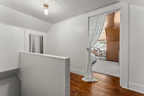 2145 Old Murphy Road Franklin NC 28734