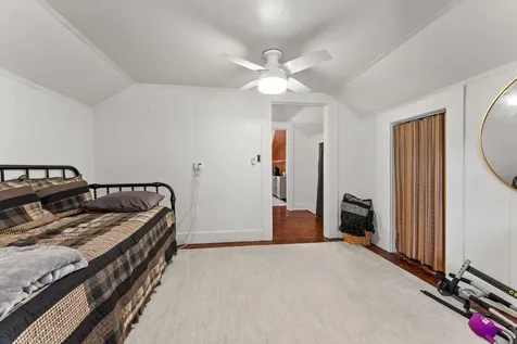 2145 Old Murphy Road Franklin NC 28734