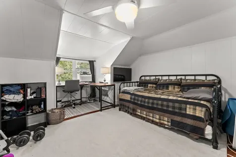 2145 Old Murphy Road Franklin NC 28734