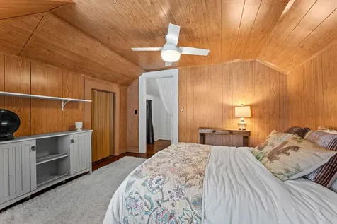 2145 Old Murphy Road Franklin NC 28734