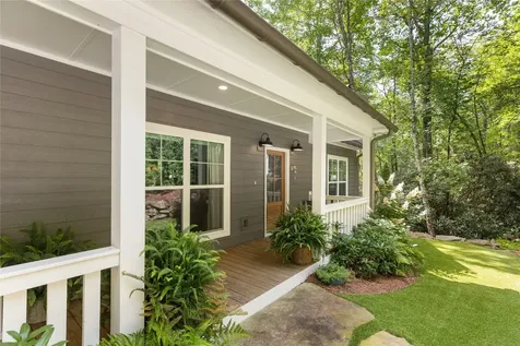 325 Country Club Estates Drive Sapphire NC 28774