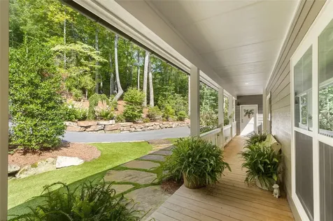 325 Country Club Estates Drive Sapphire NC 28774