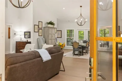 325 Country Club Estates Drive Sapphire NC 28774