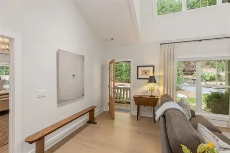 325 Country Club Estates Drive Sapphire NC 28774