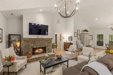 325 Country Club Estates Drive Sapphire NC 28774