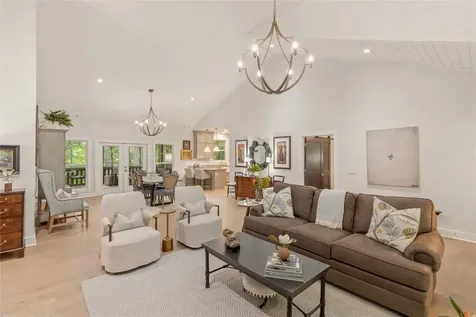 325 Country Club Estates Drive Sapphire NC 28774