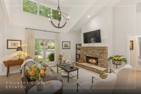 325 Country Club Estates Drive Sapphire NC 28774