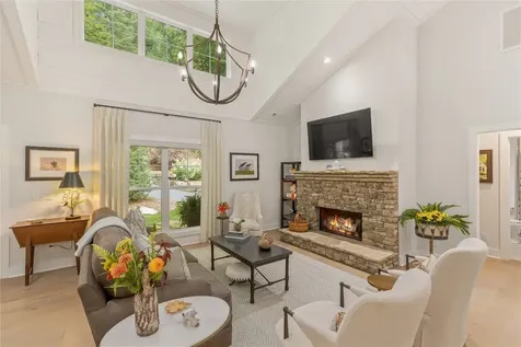 325 Country Club Estates Drive Sapphire NC 28774