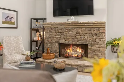 325 Country Club Estates Drive Sapphire NC 28774