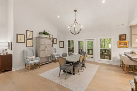 325 Country Club Estates Drive Sapphire NC 28774