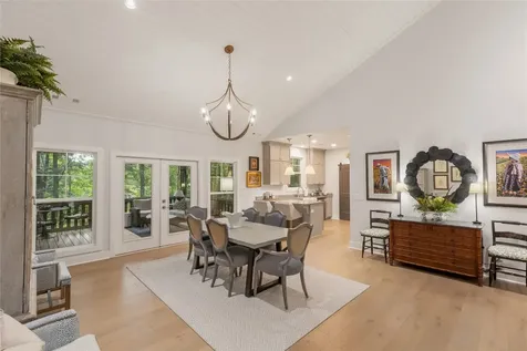 325 Country Club Estates Drive Sapphire NC 28774