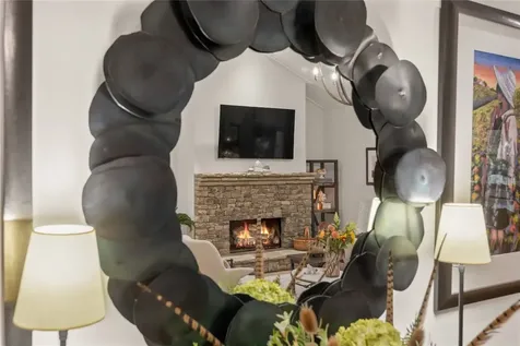 325 Country Club Estates Drive Sapphire NC 28774