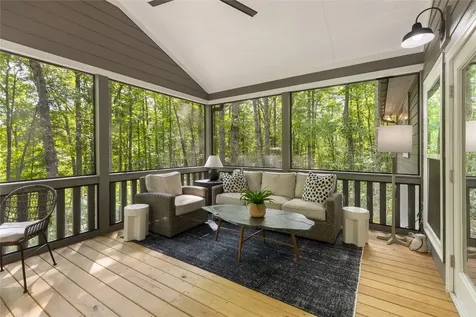 325 Country Club Estates Drive Sapphire NC 28774