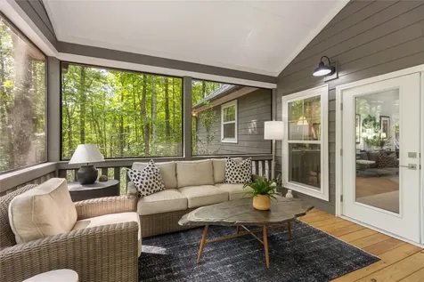 325 Country Club Estates Drive Sapphire NC 28774