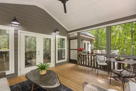 325 Country Club Estates Drive Sapphire NC 28774