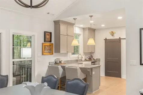 325 Country Club Estates Drive Sapphire NC 28774