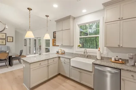 325 Country Club Estates Drive Sapphire NC 28774