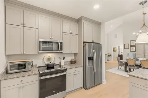 325 Country Club Estates Drive Sapphire NC 28774