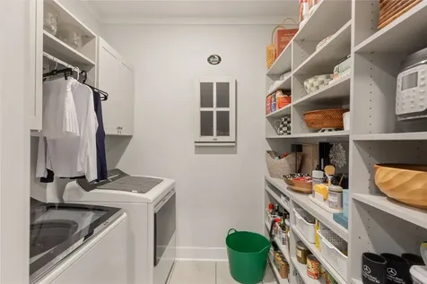 325 Country Club Estates Drive Sapphire NC 28774