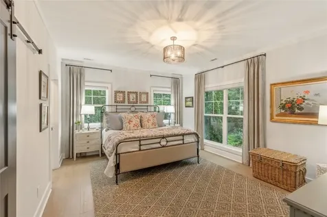 325 Country Club Estates Drive Sapphire NC 28774