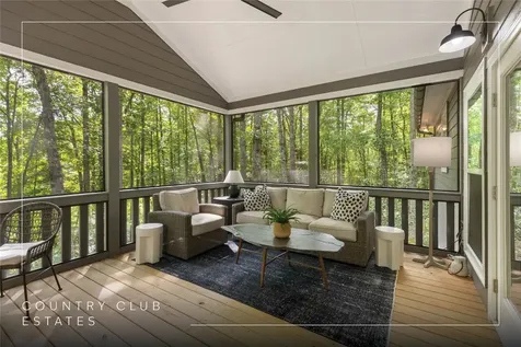 325 Country Club Estates Drive Sapphire NC 28774