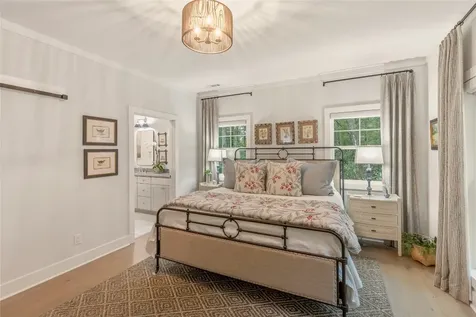 325 Country Club Estates Drive Sapphire NC 28774