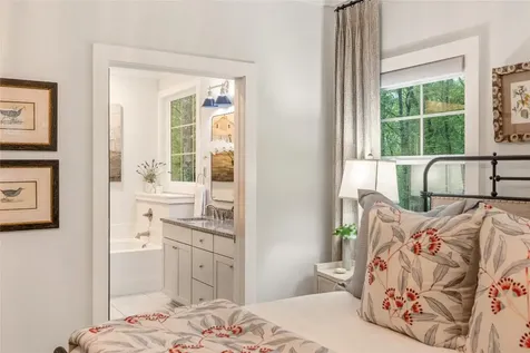 325 Country Club Estates Drive Sapphire NC 28774