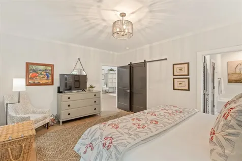 325 Country Club Estates Drive Sapphire NC 28774