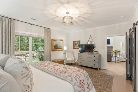 325 Country Club Estates Drive Sapphire NC 28774