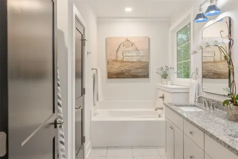 325 Country Club Estates Drive Sapphire NC 28774