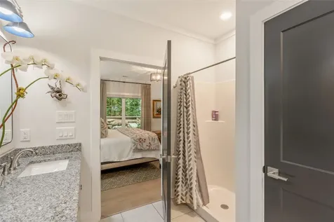 325 Country Club Estates Drive Sapphire NC 28774