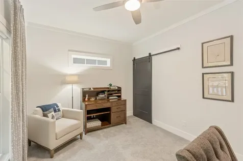 325 Country Club Estates Drive Sapphire NC 28774