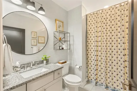 325 Country Club Estates Drive Sapphire NC 28774