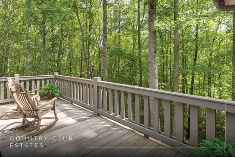 325 Country Club Estates Drive Sapphire NC 28774