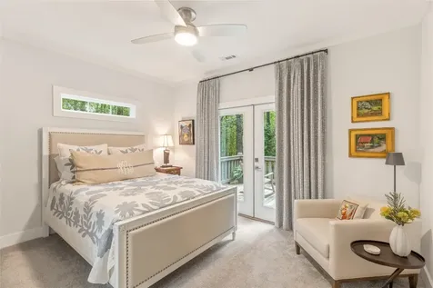 325 Country Club Estates Drive Sapphire NC 28774