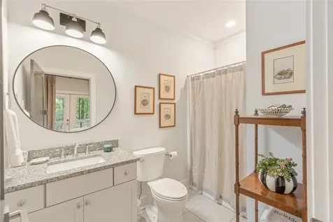 325 Country Club Estates Drive Sapphire NC 28774